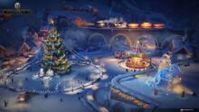 Imagen 430 de World of Tanks Blitz