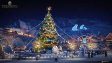 Imagen 433 de World of Tanks Blitz