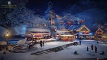Imagen 434 de World of Tanks Blitz