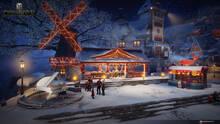 Imagen 436 de World of Tanks Blitz