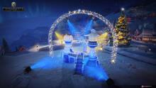 Imagen 440 de World of Tanks Blitz