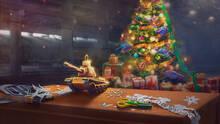 Imagen 424 de World of Tanks Blitz