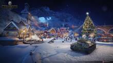 Imagen 426 de World of Tanks Blitz