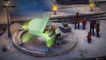 Imagen 428 de World of Tanks Blitz