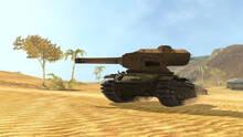 Imagen 342 de World of Tanks Blitz