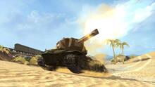 Imagen 351 de World of Tanks Blitz