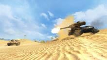 Imagen 352 de World of Tanks Blitz