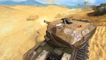 Imagen 353 de World of Tanks Blitz