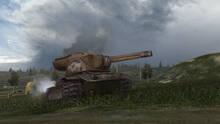 Imagen 354 de World of Tanks Blitz