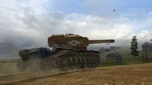 Imagen 355 de World of Tanks Blitz