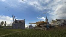 Imagen 356 de World of Tanks Blitz