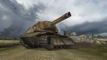 Imagen 357 de World of Tanks Blitz