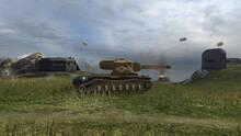 Imagen 358 de World of Tanks Blitz