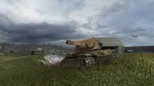 Imagen 359 de World of Tanks Blitz