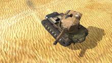 Imagen 343 de World of Tanks Blitz