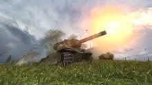 Imagen 361 de World of Tanks Blitz