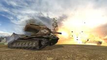 Imagen 362 de World of Tanks Blitz