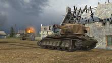 Imagen 363 de World of Tanks Blitz