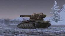 Imagen 364 de World of Tanks Blitz