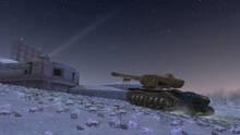 Imagen 365 de World of Tanks Blitz