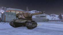 Imagen 366 de World of Tanks Blitz
