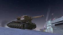 Imagen 367 de World of Tanks Blitz