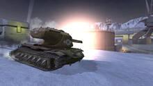 Imagen 368 de World of Tanks Blitz