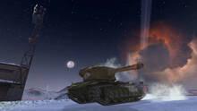 Imagen 369 de World of Tanks Blitz