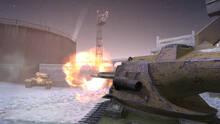 Imagen 370 de World of Tanks Blitz