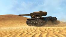 Imagen 344 de World of Tanks Blitz
