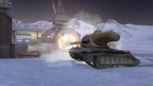 Imagen 371 de World of Tanks Blitz