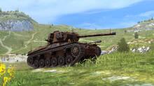 Imagen 372 de World of Tanks Blitz