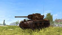 Imagen 373 de World of Tanks Blitz