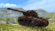 Imagen 374 de World of Tanks Blitz