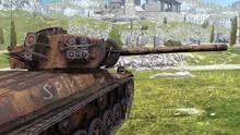 Imagen 375 de World of Tanks Blitz