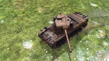 Imagen 377 de World of Tanks Blitz