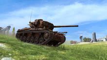 Imagen 378 de World of Tanks Blitz