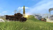 Imagen 379 de World of Tanks Blitz