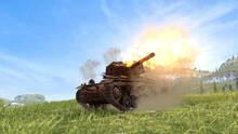 Imagen 380 de World of Tanks Blitz