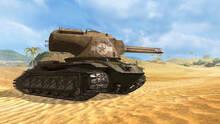 Imagen 345 de World of Tanks Blitz