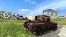 Imagen 382 de World of Tanks Blitz