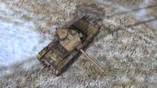 Imagen 384 de World of Tanks Blitz
