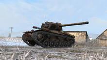 Imagen 385 de World of Tanks Blitz