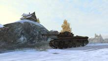 Imagen 386 de World of Tanks Blitz