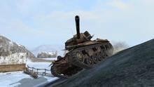 Imagen 387 de World of Tanks Blitz