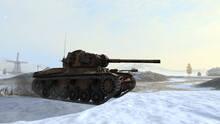 Imagen 388 de World of Tanks Blitz
