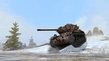 Imagen 389 de World of Tanks Blitz