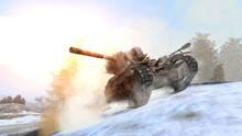 Imagen 390 de World of Tanks Blitz