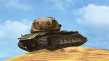 Imagen 346 de World of Tanks Blitz