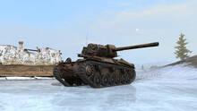 Imagen 391 de World of Tanks Blitz